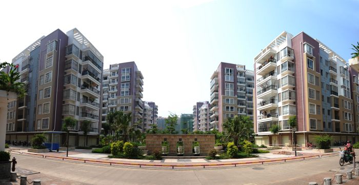 欽州市悉尼陽光住宅小區.jpg