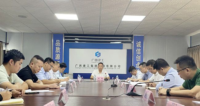 陸彪到桂中分公司調研指導會議現場1（修圖）.jpg