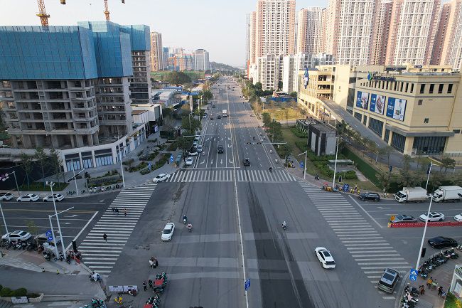 鳳嶺路項目實景  修.jpg